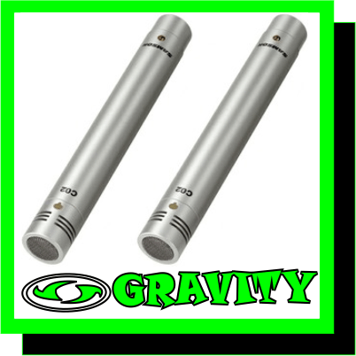samson-c02-phantom-dual-mic-set